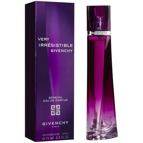 givenchy very irresistible l& 39|Givenchy very irresistible price.